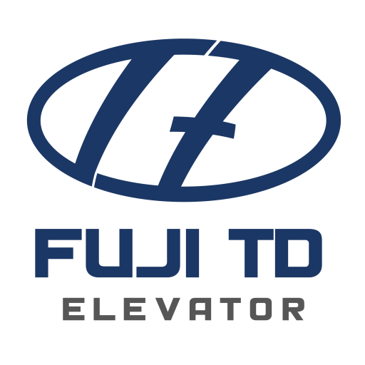 FUJITD